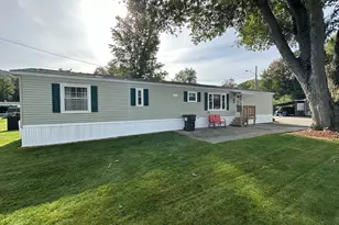 70 Quaboag Valley Co Op St, Palmer, MA 01069 - Photo 21