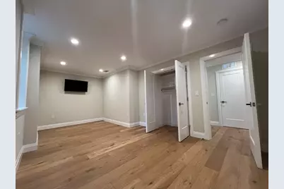 23 Winslow Road #1, Brookline, MA 02446 - Photo 19