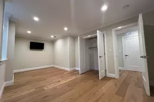 23 Winslow Rd, Brookline, MA 02446 - Photo 19