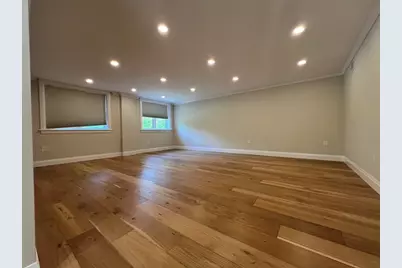 23 Winslow Road #1, Brookline, MA 02446 - Photo 17