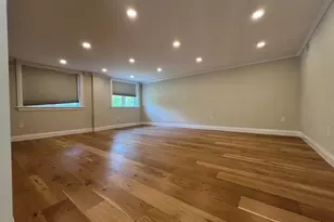 23 Winslow Rd, Brookline, MA 02446 - Photo 17