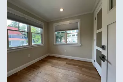 23 Winslow Road #1, Brookline, MA 02446 - Photo 15