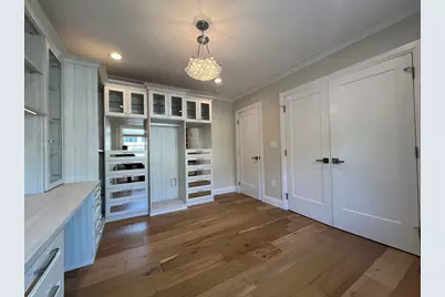 23 Winslow Road #1, Brookline, MA 02446 - Photo 9