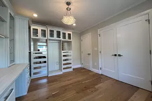 23 Winslow Rd, Brookline, MA 02446 - Photo 9