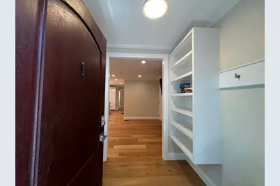 23 Winslow Road #1, Brookline, MA 02446 - Photo 1