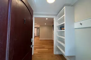 23 Winslow Rd, Brookline, MA 02446 - Photo 1