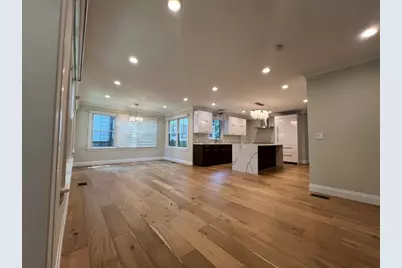 23 Winslow Road #1, Brookline, MA 02446 - Photo 3