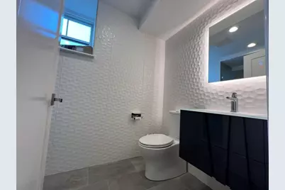 23 Winslow Road #1, Brookline, MA 02446 - Photo 21