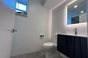 23 Winslow Rd, Brookline, MA 02446 - Photo 21