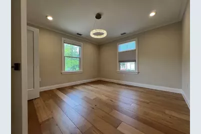 23 Winslow Road #1, Brookline, MA 02446 - Photo 11