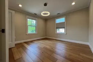 23 Winslow Rd, Brookline, MA 02446 - Photo 11