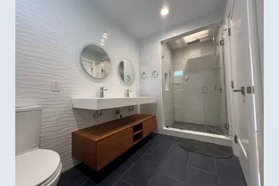 23 Winslow Road #1, Brookline, MA 02446 - Photo 13