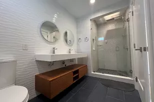 23 Winslow Rd, Brookline, MA 02446 - Photo 13