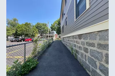 23 Winslow Road #1, Brookline, MA 02446 - Photo 25