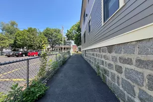 23 Winslow Rd, Brookline, MA 02446 - Photo 25