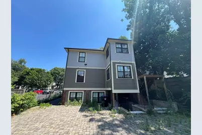 23 Winslow Road #1, Brookline, MA 02446 - Photo 27