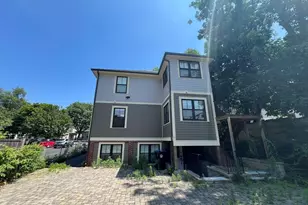 23 Winslow Rd, Brookline, MA 02446 - Photo 27