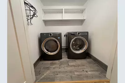 23 Winslow Road #1, Brookline, MA 02446 - Photo 23