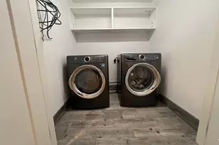 23 Winslow Rd, Brookline, MA 02446 - Photo 23