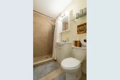 328 Beacon St #1F, Somerville, MA 02143 - Photo 5