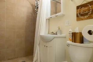 328 Beacon St, Somerville, MA 02143 - Photo 5