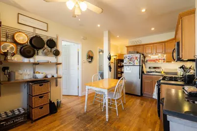 328 Beacon St #1F, Somerville, MA 02143 - Photo 1