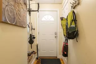 328 Beacon St, Somerville, MA 02143 - Photo 7