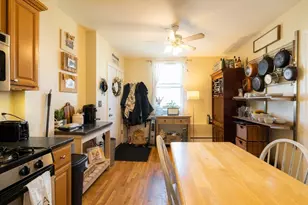 328 Beacon St, Somerville, MA 02143 - Photo 3
