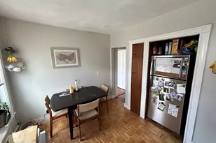 328 Beacon St, Somerville, MA 02143 - Photo 3