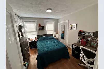 328 Beacon St #2F, Somerville, MA 02143 - Photo 5