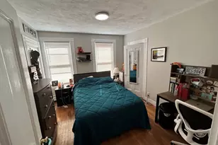 328 Beacon St, Somerville, MA 02143 - Photo 5