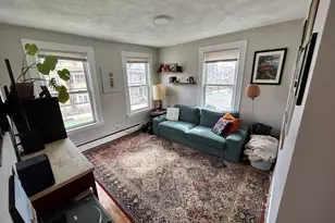 328 Beacon St, Somerville, MA 02143 - Photo 1