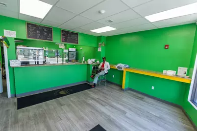 1187-1195 Blue Hill Ave, Boston, MA 02126 - Photo 5