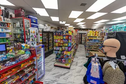 1187-1195 Blue Hill Ave, Boston, MA 02126 - Photo 7