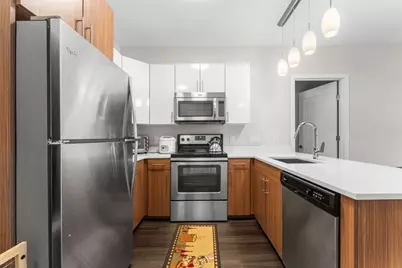 999 Hancock St #306, Quincy, MA 02169 - Photo 1