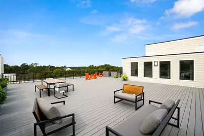 999 Hancock St #306, Quincy, MA 02169 - Photo 29