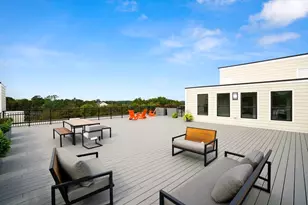 999 Hancock St, Quincy, MA 02169 - Photo 29