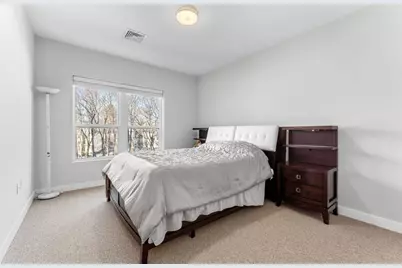 999 Hancock St #306, Quincy, MA 02169 - Photo 13