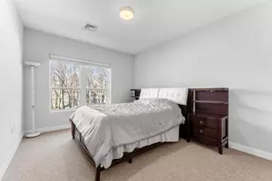 999 Hancock St, Quincy, MA 02169 - Photo 13