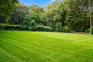 999 Hancock St, Quincy, MA 02169 - Photo 33