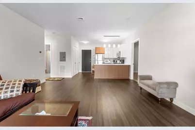 999 Hancock St #306, Quincy, MA 02169 - Photo 9