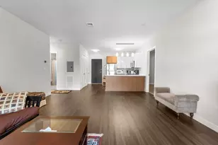 999 Hancock St, Quincy, MA 02169 - Photo 9