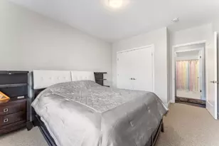999 Hancock St, Quincy, MA 02169 - Photo 7