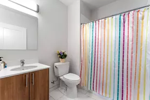 999 Hancock St, Quincy, MA 02169 - Photo 17