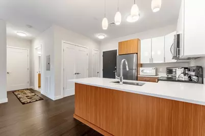 999 Hancock St #306, Quincy, MA 02169 - Photo 3