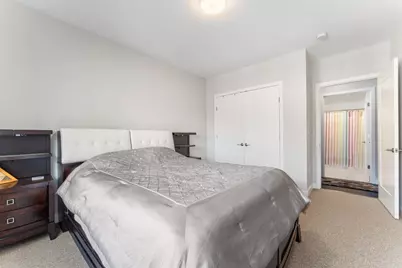 999 Hancock St #306, Quincy, MA 02169 - Photo 15