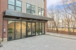 999 Hancock St, Quincy, MA 02169 - Photo 19