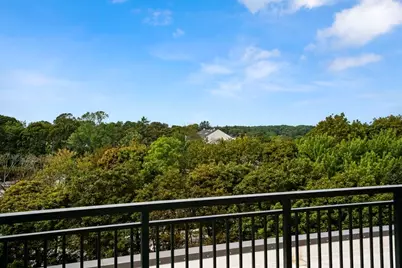 999 Hancock St #306, Quincy, MA 02169 - Photo 31