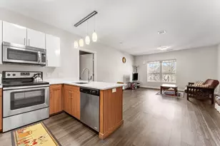 999 Hancock St, Quincy, MA 02169 - Photo 7