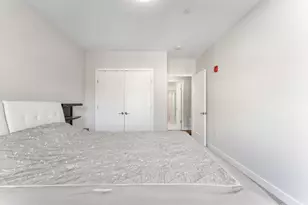 999 Hancock St, Quincy, MA 02169 - Photo 9